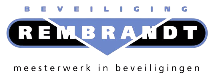Rembrandt beveiligingen Weert